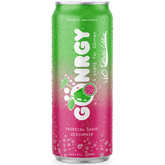Gönrgy Tropical Guave Energy Drink Dose (500ml)